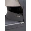 Inglesina Electa Darwin Recline Evo Hangar Beige babakocsi