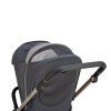 Inglesina Electa Darwin Recline Evo Hangar Beige babakocsi