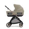 Inglesina Electa Duo 2in1 Hangar Beige babakocsi