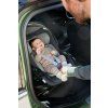 Inglesina Electa Darwin Recline Evo Loft Green babakocsi