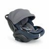 Inglesina Electa Darwin Recline Evo Rooftop Blue babakocsi