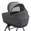 Inglesina Electa Duo 2in1 Garage Grey babakocsi