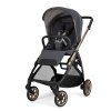Inglesina Electa Duo 2in1 Garage Grey babakocsi