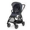 Inglesina Electa Duo 2in1 Rooftop Blue babakocsi