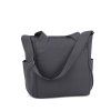 Inglesina Day Bag Studio Grey pelenkázótáska