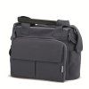 Inglesina Dual Bag Rooftop Blue pelenkázótáska