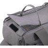 Inglesina Dual Bag Studio Grey pelenkázótáska