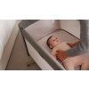 Inglesina Welcome Bed babaöböl Morpheus Beige