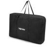 Inglesina Welcome Bed babaöböl Morpheus Beige