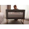 hnizdo welcome pod v postylce welcome bed