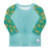 Bambino Mio baba fürdőruha szett Cool Cats, 1-2 év