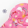Bambino Mio baba fürdőruha szett Happy Days, 2-3 év