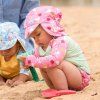 Bambino Mio baba fürdőruha szett Happy Days, 2-3 év