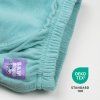 Bambino Mio leszoktató textilpelenka Aqua 2-3 év
