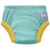 Bambino Mio leszoktató textilpelenka Aqua 2-3 év