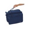 Inglesina My Baby Bag Blue pelenkázótáska