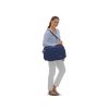Inglesina My Baby Bag Blue pelenkázótáska