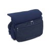 Inglesina My Baby Bag Blue pelenkázótáska