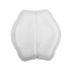 MoistureGuard Nursing pads Ameda 1