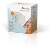 MoistureGuard Nursing pads Ameda box Diszkrét melltartó betét, egyszer használatos, MoistureGuard, 50 db