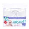 Csomag Miosoft