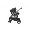 Inglesina Darwin I-SIZE 0+ Mystic Black