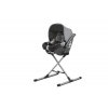 Inglesina Darwin I-SIZE 0+ Mystic Black