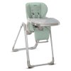 Inglesina My Time Mint etetőszék