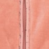 Rózsaszín Bébé-Jou meleg Fabulous Swan 70 cm hálózsák 