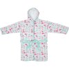 rózsaszín Köntös Bébé-Jou Blush Baby 86/92