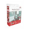 8540BabyDan Starter safety set biztonsági csomag 16 db, BIO