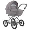 SOFIA CARRYCOT DET 05