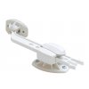 8548 BabyDan Window Safety Lock ablakzár, BIO