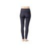Rialto Eligarry kék kismama farmer leggings 0600