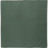 Luma Bambusz muszlin pelenka 70 x 70 cm 3 db Bow Deco