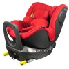 AVOVA Sperber-fix 2021 Maple Red 40–105 cm forgó autósülés