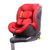 AVOVA Sperber-fix 2021 Maple Red 40–105 cm forgó autósülés