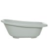 21869 6 digitalni vanicka bebe jou sense edition sky green