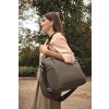 Inglesina Aptica XT Day Bag pelenkázó táska, Polar Blue