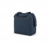 Inglesina Aptica XT Day Bag pelenkázó táska, Polar Blue