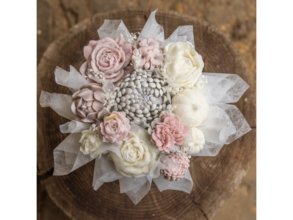 storage emulated 0 Android data com.miui.gallery cache SecurityShare 1766834047333