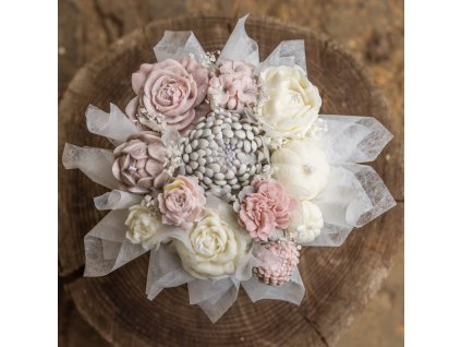 storage emulated 0 Android data com.miui.gallery cache SecurityShare 1766834047333