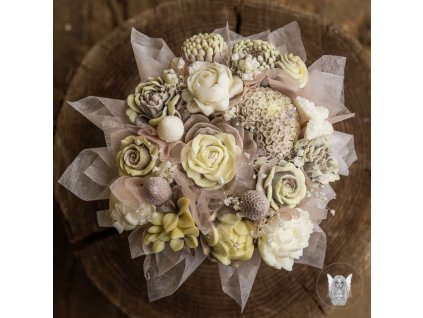 storage emulated 0 Android data com.miui.gallery cache SecurityShare 1766832738453