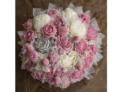 storage emulated 0 Android data com.miui.gallery cache SecurityShare 1766834190820