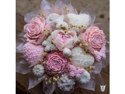 Na křídlech lásky