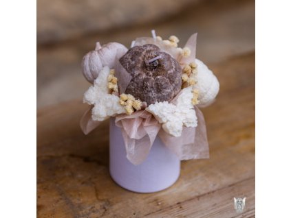 Podzimní milování