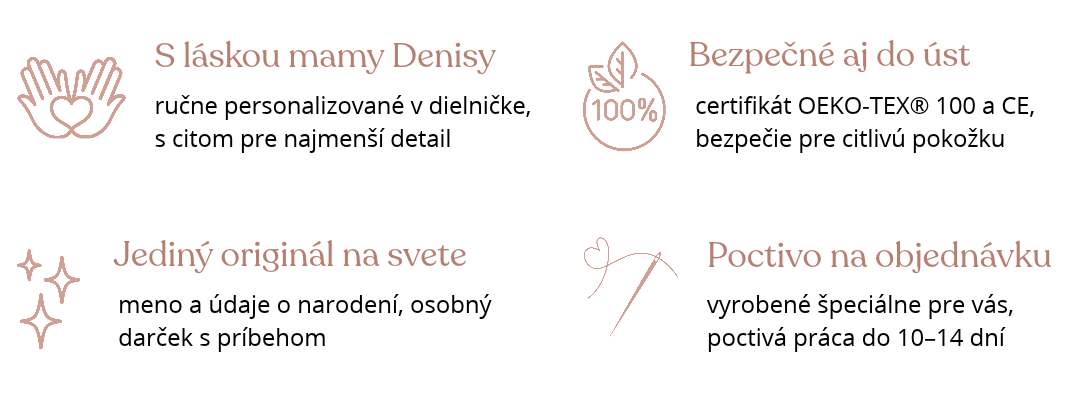 ikonky vyhod_responzívny dizajn