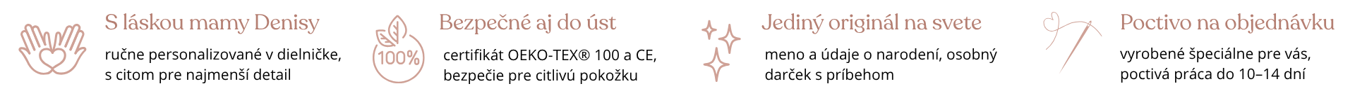 ikonky vyhod