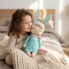 metoo Angela mint 5