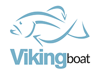 Vikingboat.cz